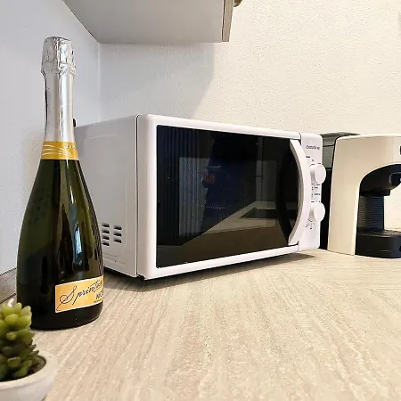 Borgo Felice Monticello d'Alba