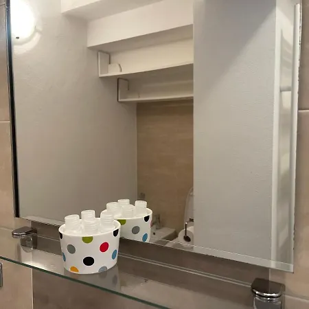 Apartamento Borgo Felice Monticello d'Alba