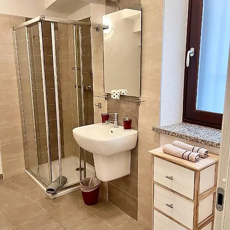 Borgo Felice Monticello d'Alba